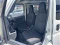 2024 Toyota PIXIS VAN