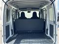 2024 Toyota PIXIS VAN