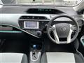 2012 Toyota AQUA