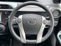 2012 Toyota AQUA
