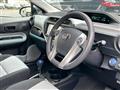 2012 Toyota AQUA