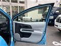 2012 Toyota AQUA