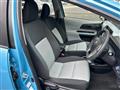 2012 Toyota AQUA