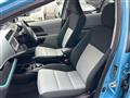 2012 Toyota AQUA