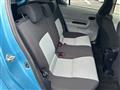 2012 Toyota AQUA