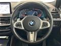 2021 BMW X4