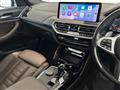 2021 BMW X4