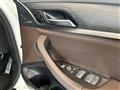 2021 BMW X4