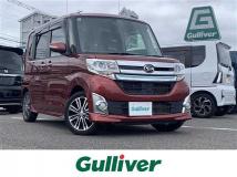 2015 Daihatsu Tanto