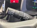 2015 Honda Fit Hybrid