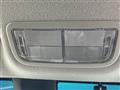 2015 Honda Fit Hybrid