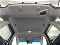 2015 Honda Fit Hybrid