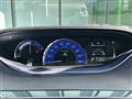 2018 Suzuki Solio