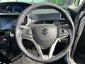 2018 Suzuki Solio