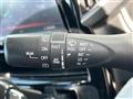 2018 Suzuki Solio