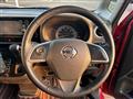 2016 Nissan DAYZ ROOX