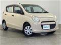 2011 Suzuki Alto