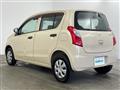2011 Suzuki Alto