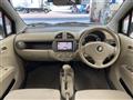 2011 Suzuki Alto