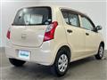 2011 Suzuki Alto