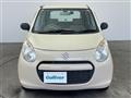 2011 Suzuki Alto