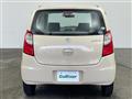 2011 Suzuki Alto
