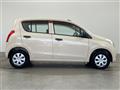 2011 Suzuki Alto