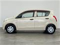 2011 Suzuki Alto