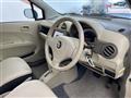 2011 Suzuki Alto
