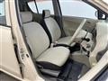 2011 Suzuki Alto