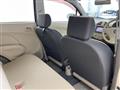 2011 Suzuki Alto