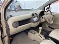 2011 Suzuki Alto