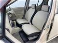 2011 Suzuki Alto