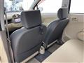 2011 Suzuki Alto
