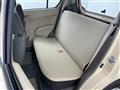2011 Suzuki Alto