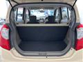 2011 Suzuki Alto