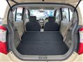 2011 Suzuki Alto