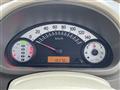 2011 Suzuki Alto