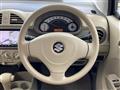 2011 Suzuki Alto