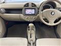 2011 Suzuki Alto
