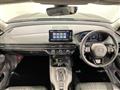 2024 Honda Honda Others