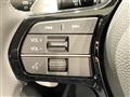2024 Honda Honda Others