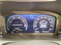 2024 Honda Honda Others