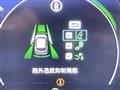 2024 Honda Honda Others
