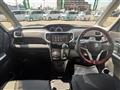 2015 Suzuki Solio