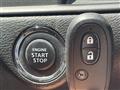 2015 Suzuki Solio