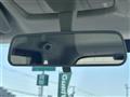 2015 Suzuki Solio