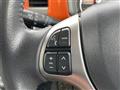 2017 Suzuki Hustler
