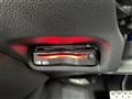 2015 Honda Fit Hybrid