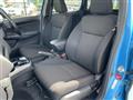 2015 Honda Fit Hybrid